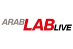 ARABLAB LIVE 2025