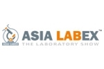 ASIA LABEX 2015