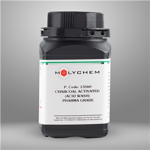 100GM