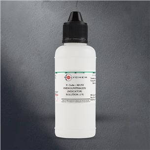 125ML