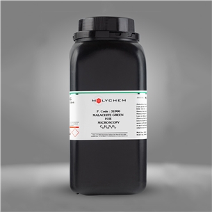 1KG