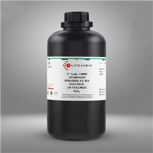 1LTR