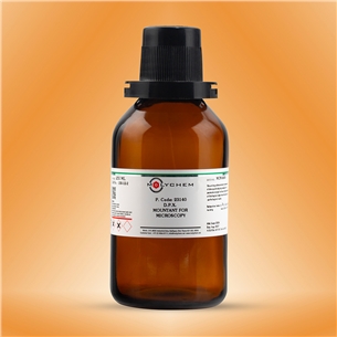 250ML
