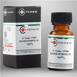 25GM