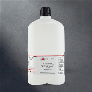 2.5LTR