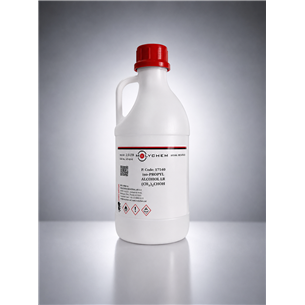 2.5LTR