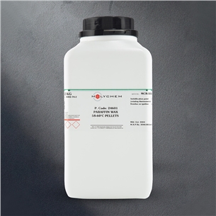 2KG
