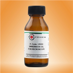 30ML