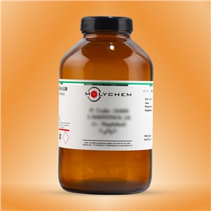  500GM 
