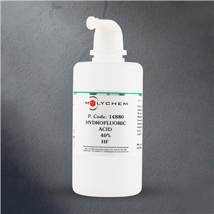 500ML