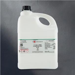 5LTR