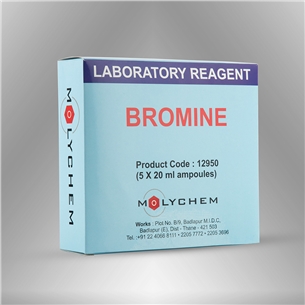 5X20ML