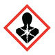 Specific Toxicity Hazards